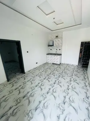 1bdrm Apartment in Ologolo for rent
