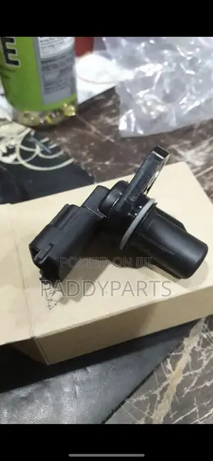 Kia Soul Camshaft Position Sensor 3935022b000