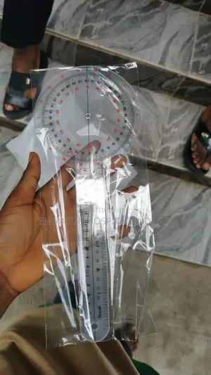 Goniometer /Big Size