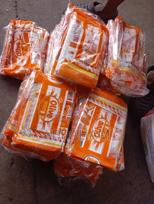 Bread Nylon Wrapper