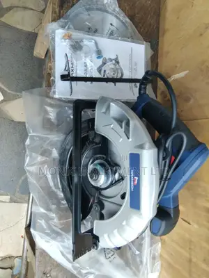 1400w Circular Saw