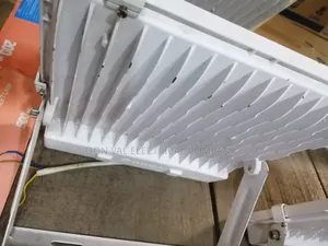 Flood Lights