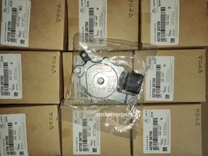 Hyundai Elantra Neutral Safety Switch 42700-26700