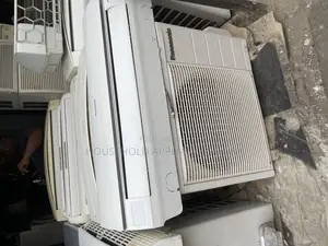 Panasonic 1.5hp Air Conditioner #Warranty #Pod