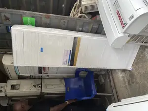 Midea 2hp Standing Air Conditioner