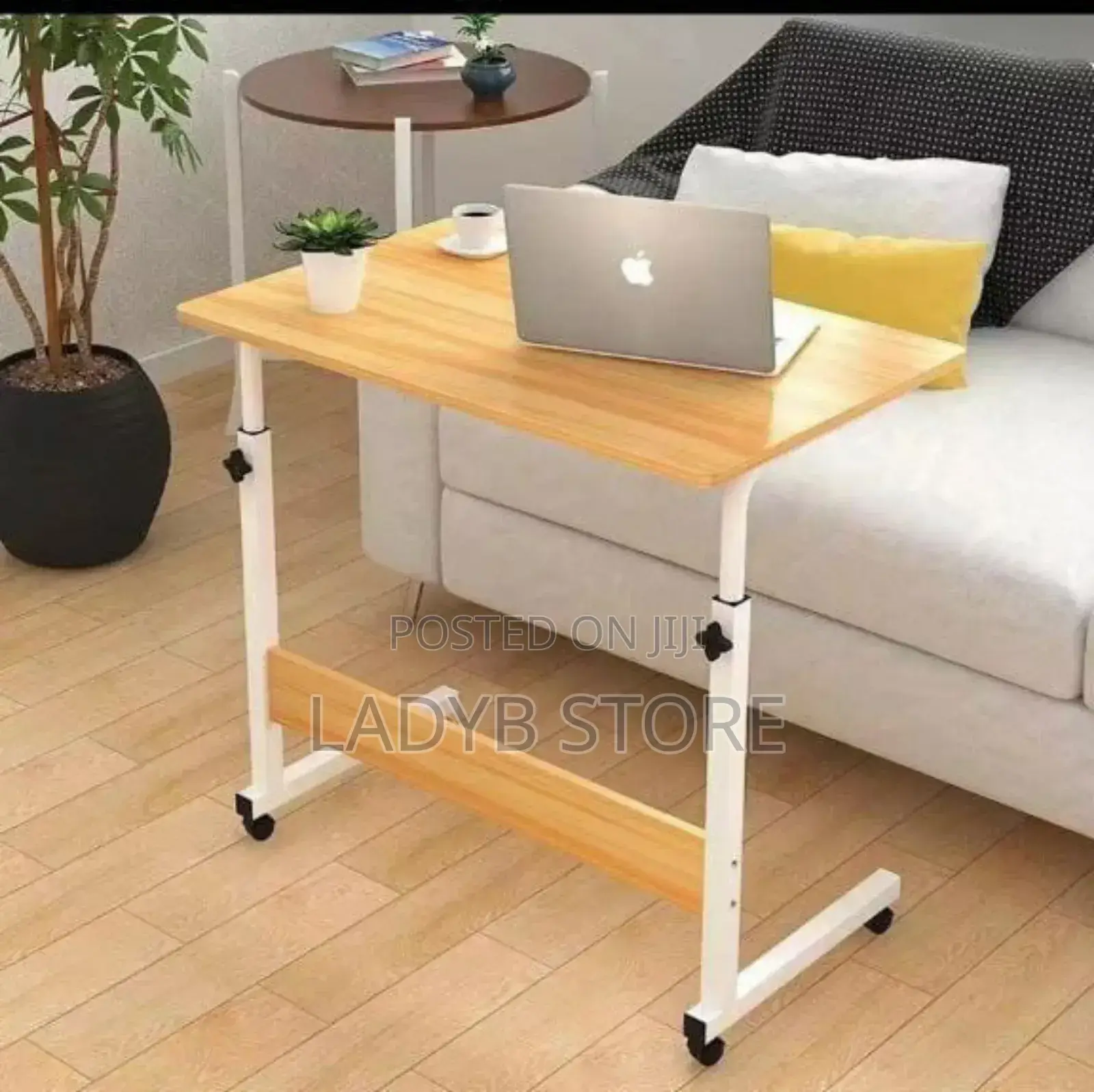 Laptop Table