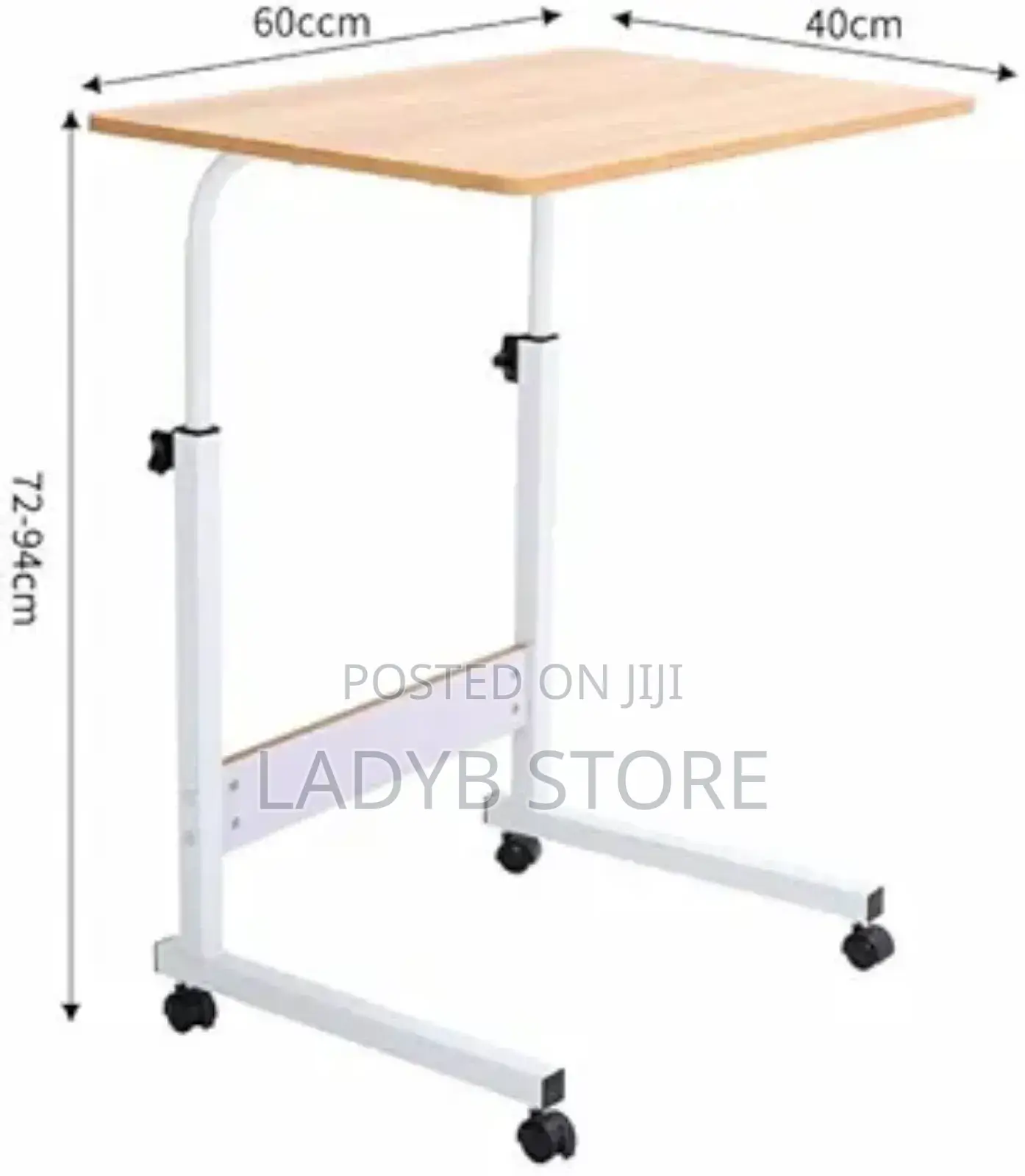 Laptop Table