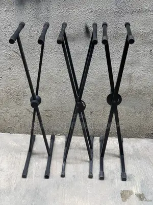 Direct Tokunbo Keyboard Stand