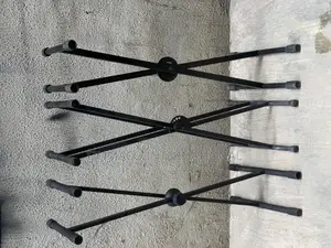Photo - Direct Tokunbo Keyboard Stand