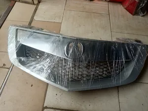 Front Grill Acura MDX 2013 Model