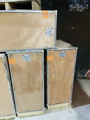 17.5kwh 48v Felicity Lithium Ion Battery Available