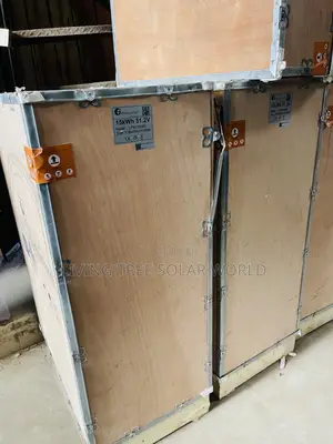 15kwh 48v Felicity Lithium Battery Available