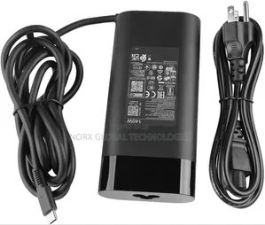 Hp Omen Transcend 140w Type C Charger