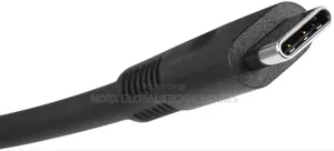 Hp Omen Transcend 140w Type C Charger
