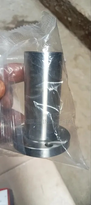 Lmf20luu 20mm Long Linnear Circle Based Bearing