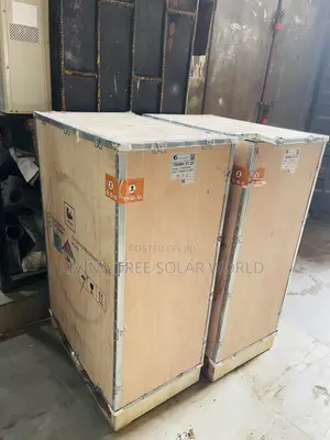 15kwh Felicity Lithium Battery 48v