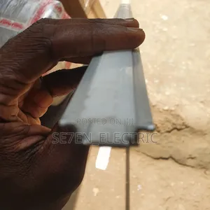 Tapelight Tv Consoles Aluminum Profile