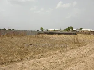 2000sqm Land for Sale