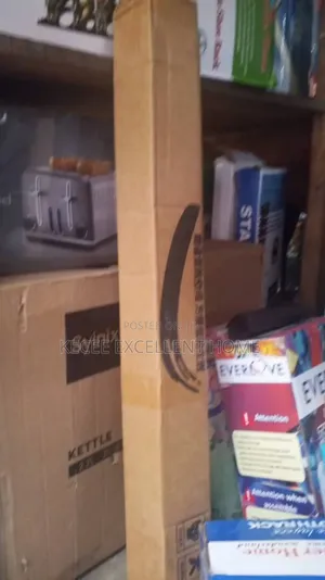 Cloth Hanger
