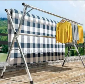 Cloth Hanger