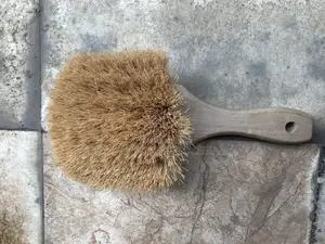 Fider Brush (Available)