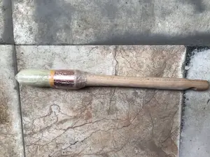 Round Brush