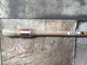 Round Brush