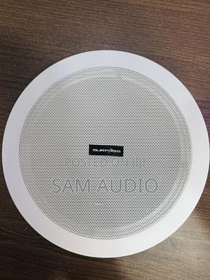 Surpass Ceiling Speaker 30watts