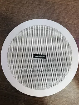 Surpass Ceiling Speaker 30watts