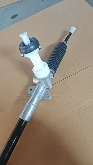 Steering Rack Santa Fe 2014 Electric / Sorento 2013, 2014,