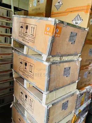 10kva Felicity Hybrid Inverter 48v