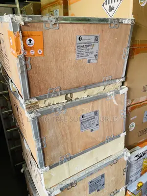 10kva 48v Hybrid Felicity Solar Inverter Available