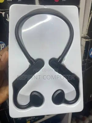 Bluethooth Earphone