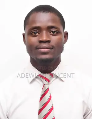 Advertising/Digital Marketing/Hr Manager