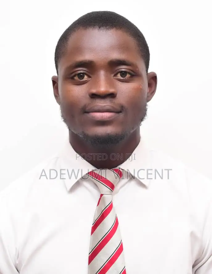 Advertising/Digital Marketing/Hr Manager