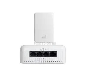 Ap12 Access Point