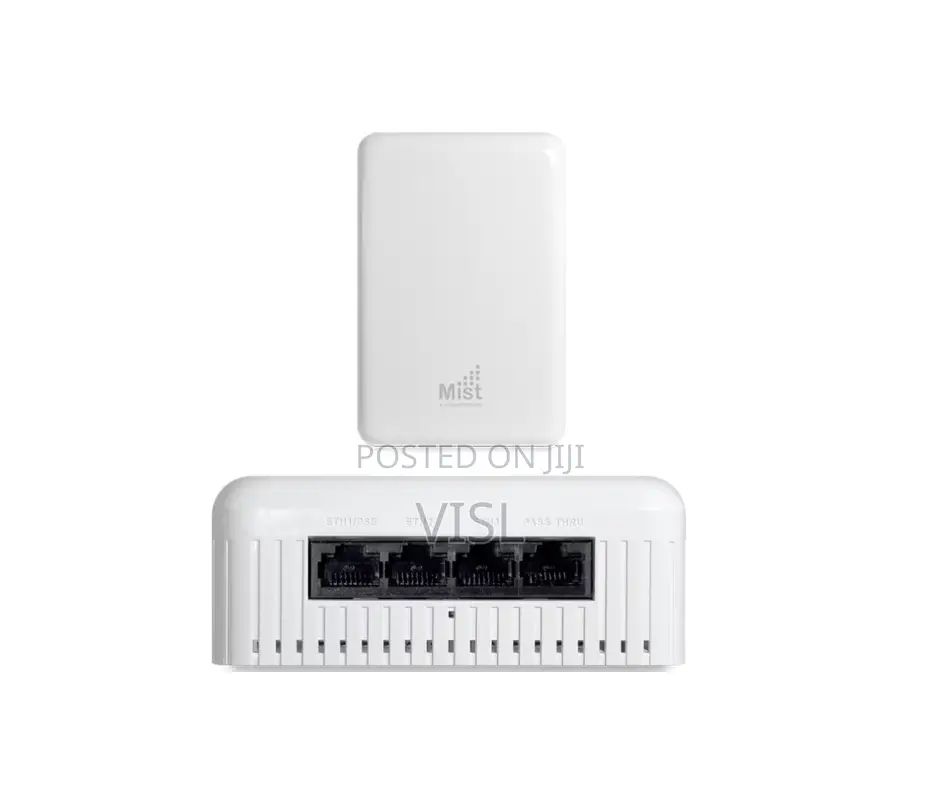 Ap12 Access Point