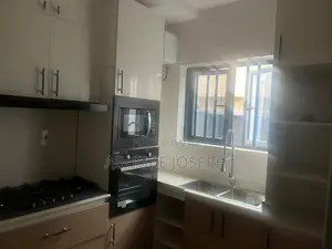 Furnished 2bdrm Duplex in Glorious Estate for sale