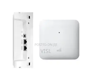 Ap21 Access Point