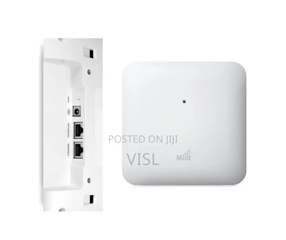 Ap21 Access Point