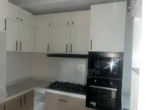 Furnished 2bdrm Duplex in Glorious Estate for sale