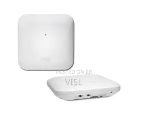 Ap24 Access Point