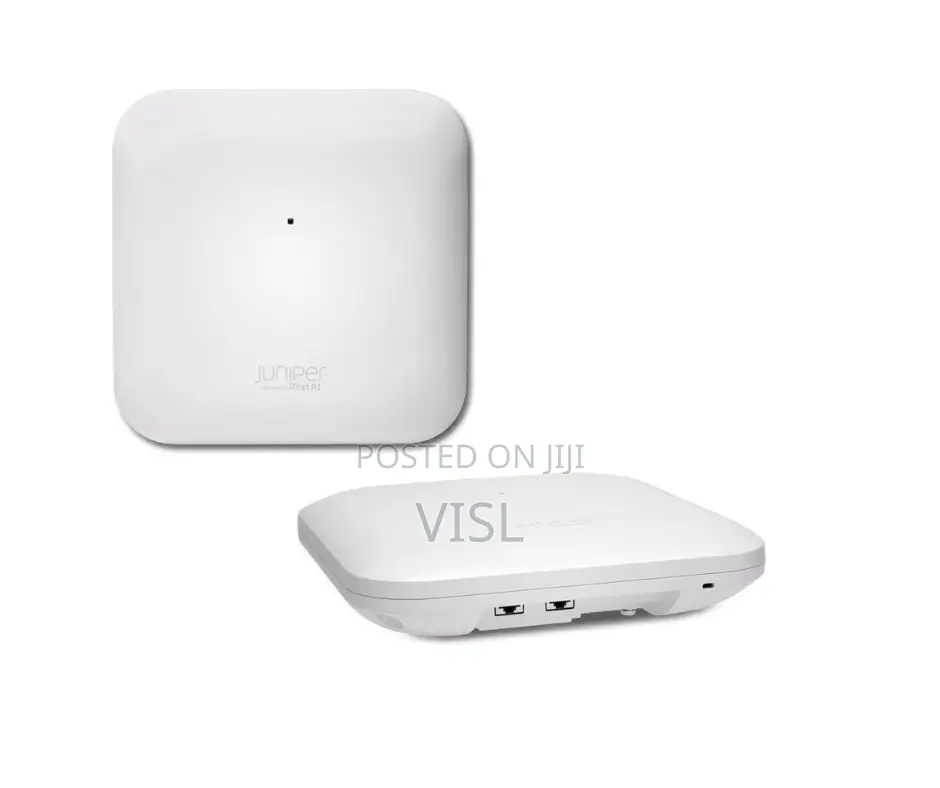 Ap24 Access Point