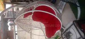 Reclining Chair