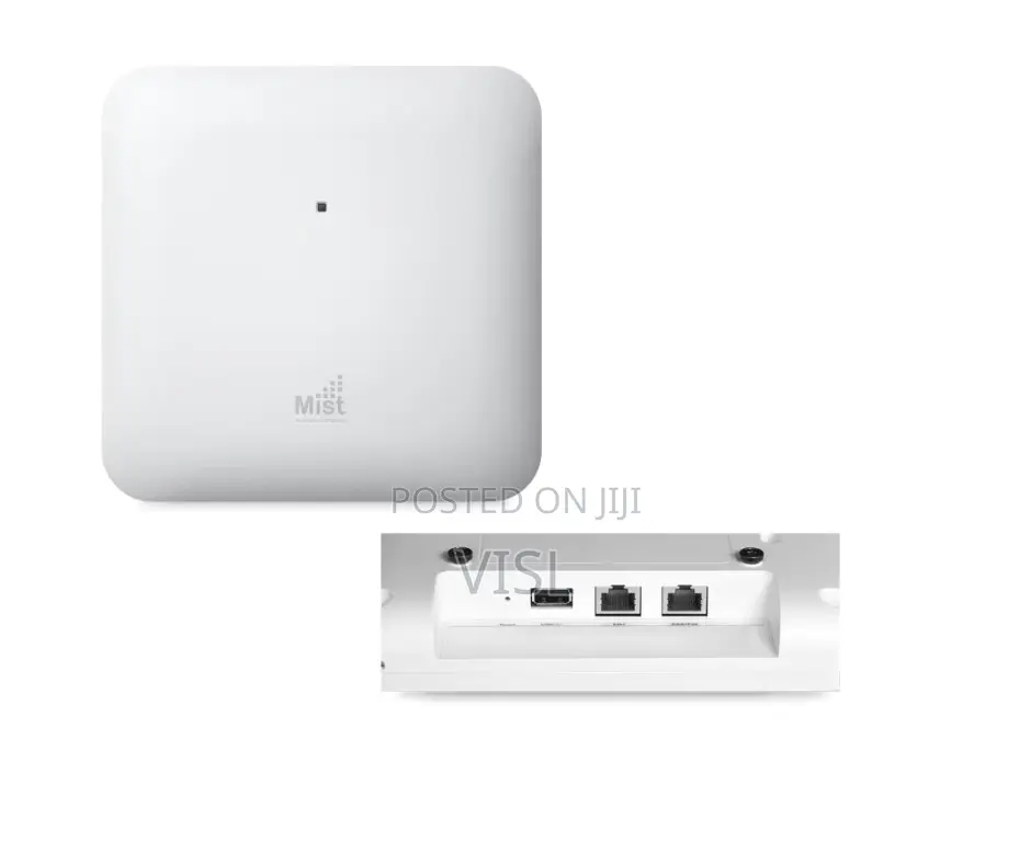 Ap32 Access Point