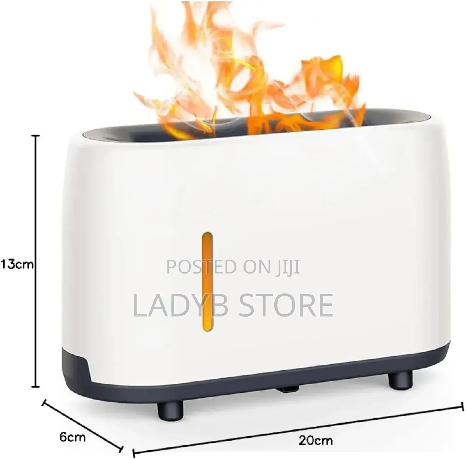 Quality Humidifier