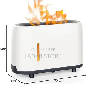 Quality Humidifier