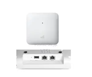 Ap33 Access Point