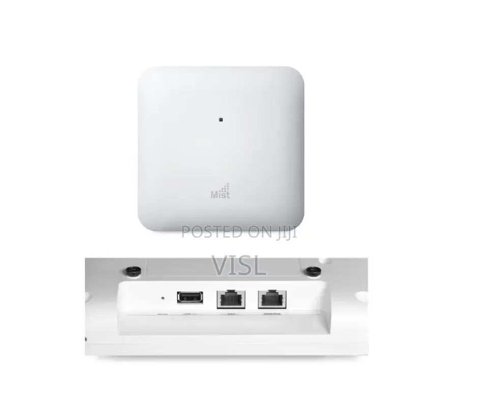 Ap33 Access Point