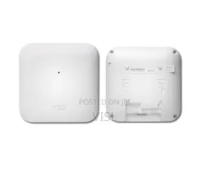 Ap34 Access Point